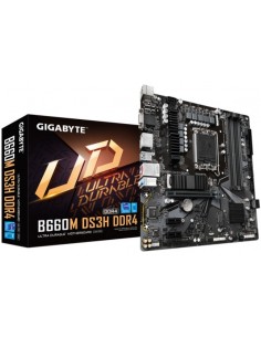 GB B660M DS3H S.1700